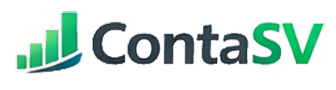 ContaSV